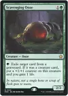 Scavenging Ooze #