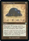 Ichor Wellspring