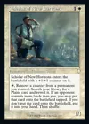 Scholar of the Ages