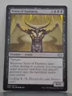 Scion of Darkness #