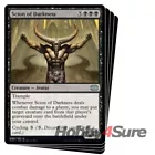 Scion of Darkness #