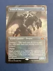 Scion of Ugin