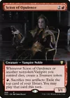Scourge of Nel Toth #