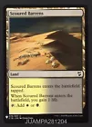 Scoured Barrens