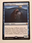 Scourge of Fleets