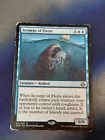 Scourge of Fleets