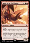 Scourge of Skola Vale #