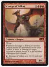Phyrexia's Core