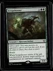 Scrapshooter #
