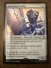 Scrawling Crawler #
