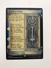 Scroll of Fate #