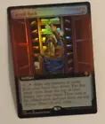 Scroll Rack