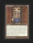 Scroll Rack