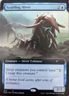 Scuttling Death