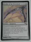 Scythe Specter