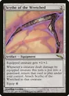 Scythe Specter