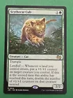 Scythecat Cub #