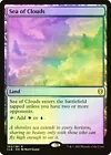 Flood of Recollection [Foil] #