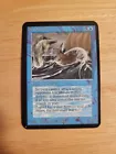 Sea Serpent