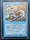 Sea Serpent