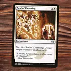 Seal of Cleansing