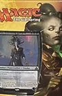 Courser of Kruphix [Foil] #