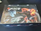 Booster Box