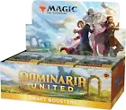 Booster Box