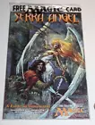 Serra Angel