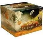 Booster Box