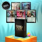 Viscera Seer