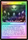 Seance