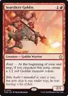 Searslicer Goblin #