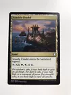 Seaside Citadel