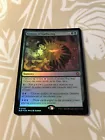 Season of Gathering [Foil] #