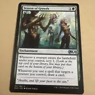 Season of Growth