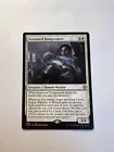 Seasoned Dungeoneer #