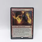 Seasoned Pyromancer #