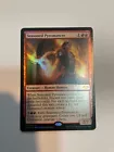Cinder Pyromancer