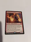 Seasoned Pyromancer