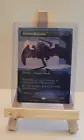 Nirkana Revenant