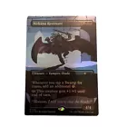 Nirkana Revenant