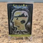 Plains