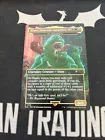 Erratic Apparition [Foil] #