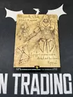 Assassin Gauntlet [Foil] #