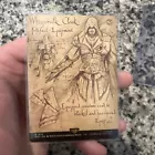Assassin Gauntlet [Foil] #