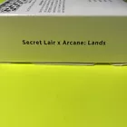 Secret Door