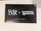 Dungeon Descent