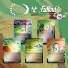 Vault 12: The Necropolis [Foil] #