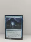 Secrets of the Dead